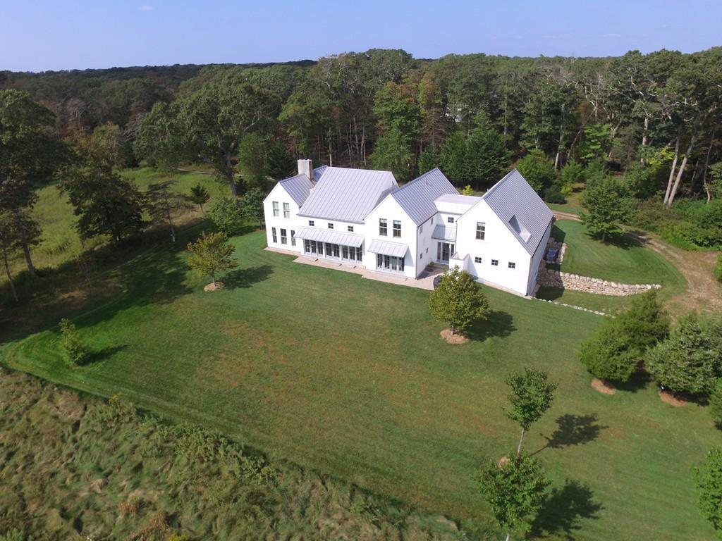600 Horseneck Rd - Photo 1