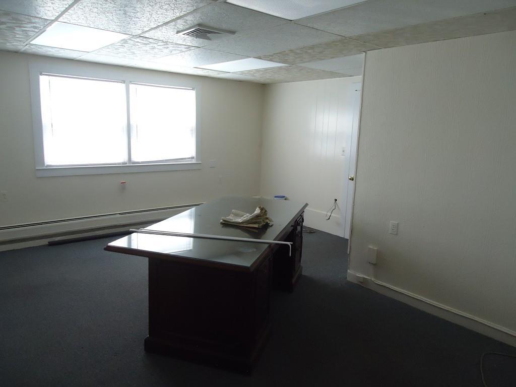34 Barstow Street - Photo 1