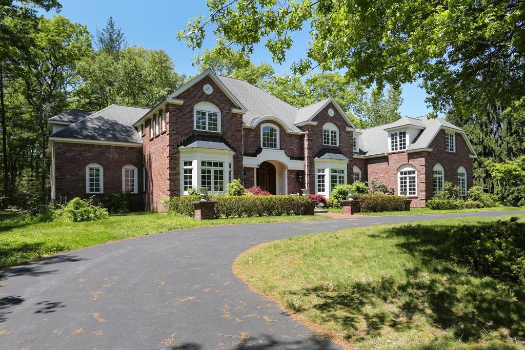 14 Cobblestone Place - Photo 1