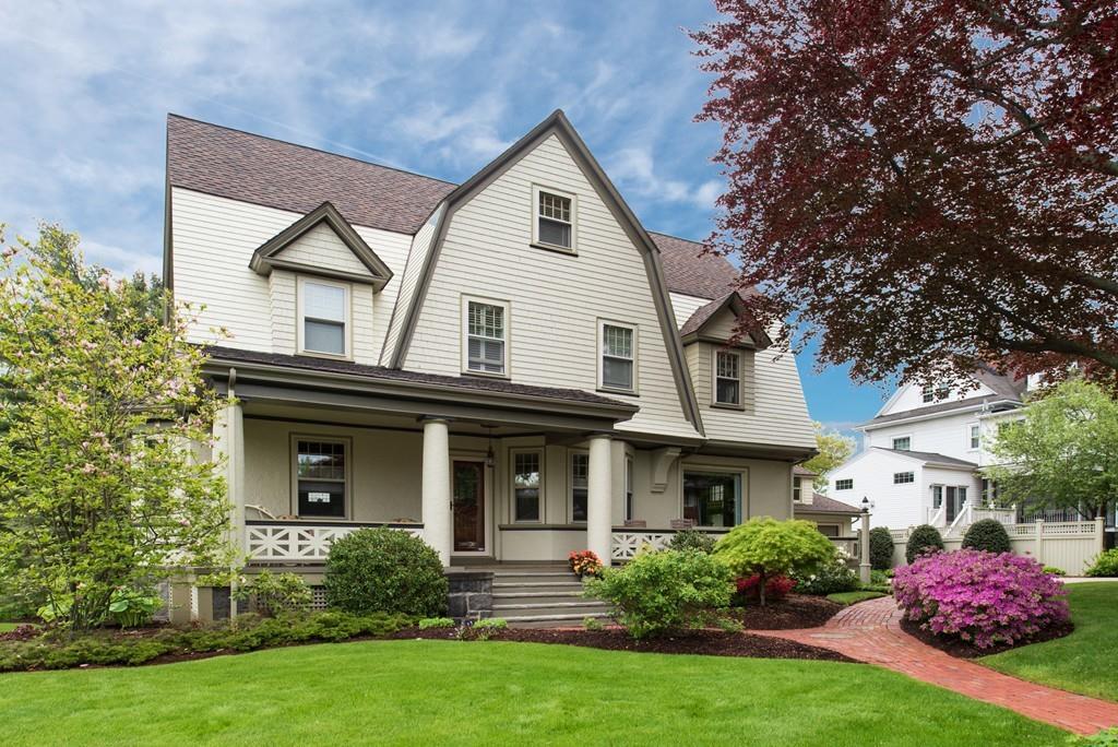 110 Monroe Rd - Photo 1