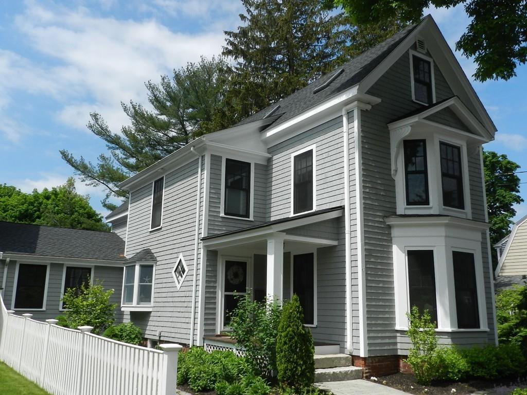 11 Payson St - Photo 1
