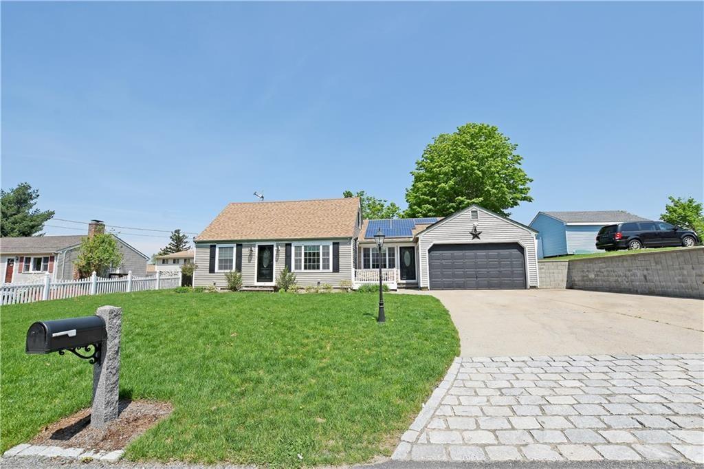 11 Milton St - Photo 1
