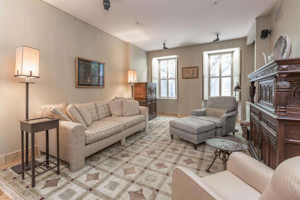 18 Hancock St - Photo 1