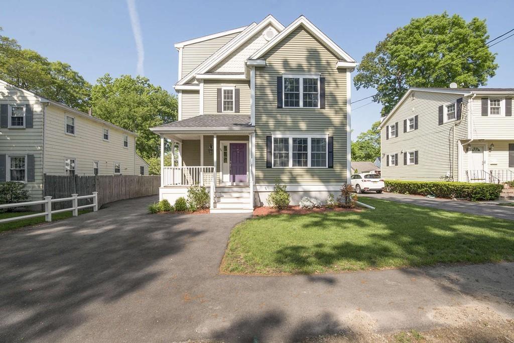 44 Plymouth Ave - Photo 1