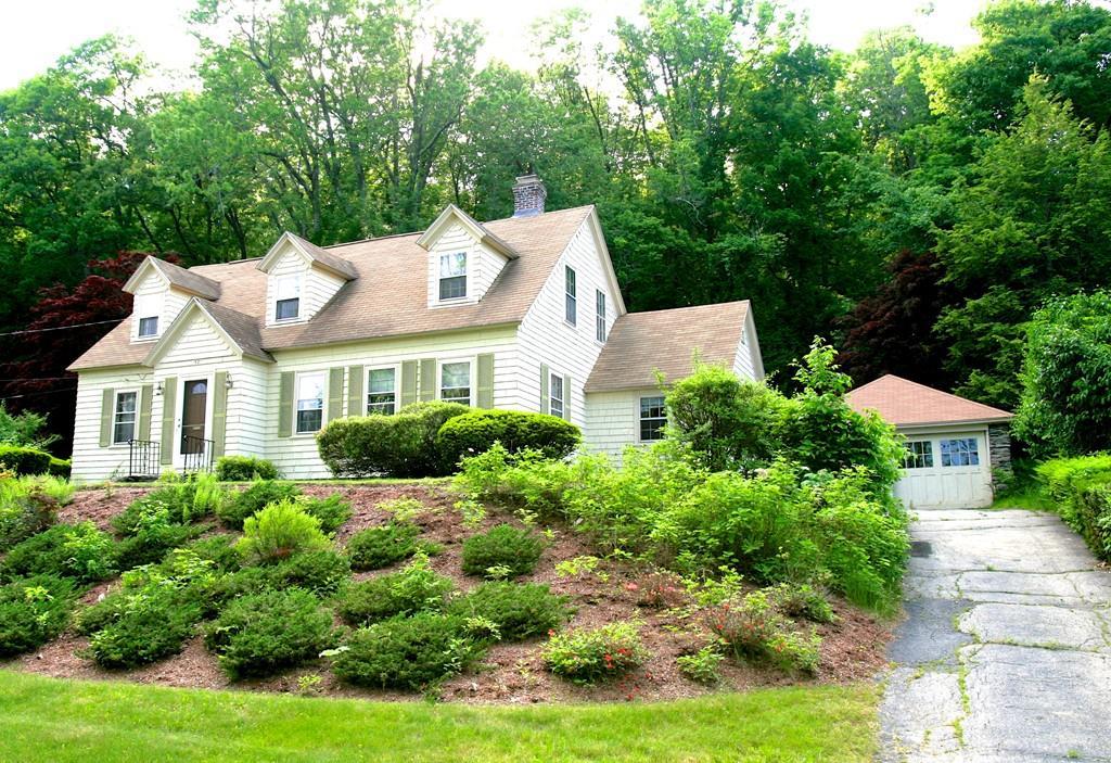 52 Flagg St - Photo 1