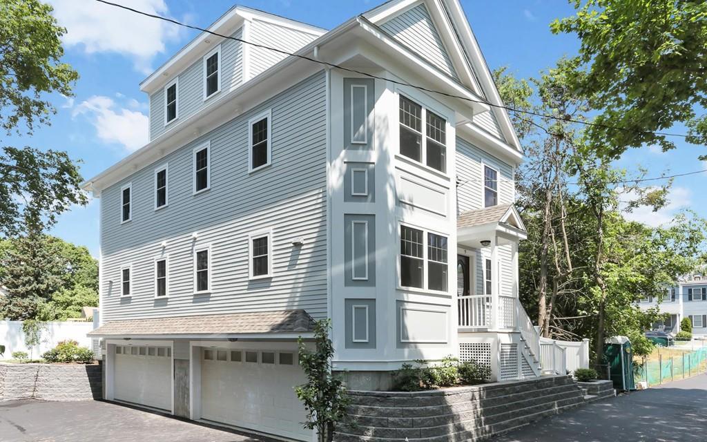 3 Gem Ave - Photo 1