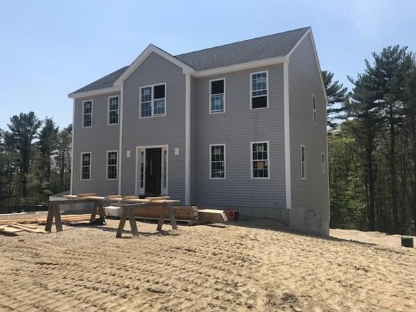 289 Plymouth Street - Photo 1