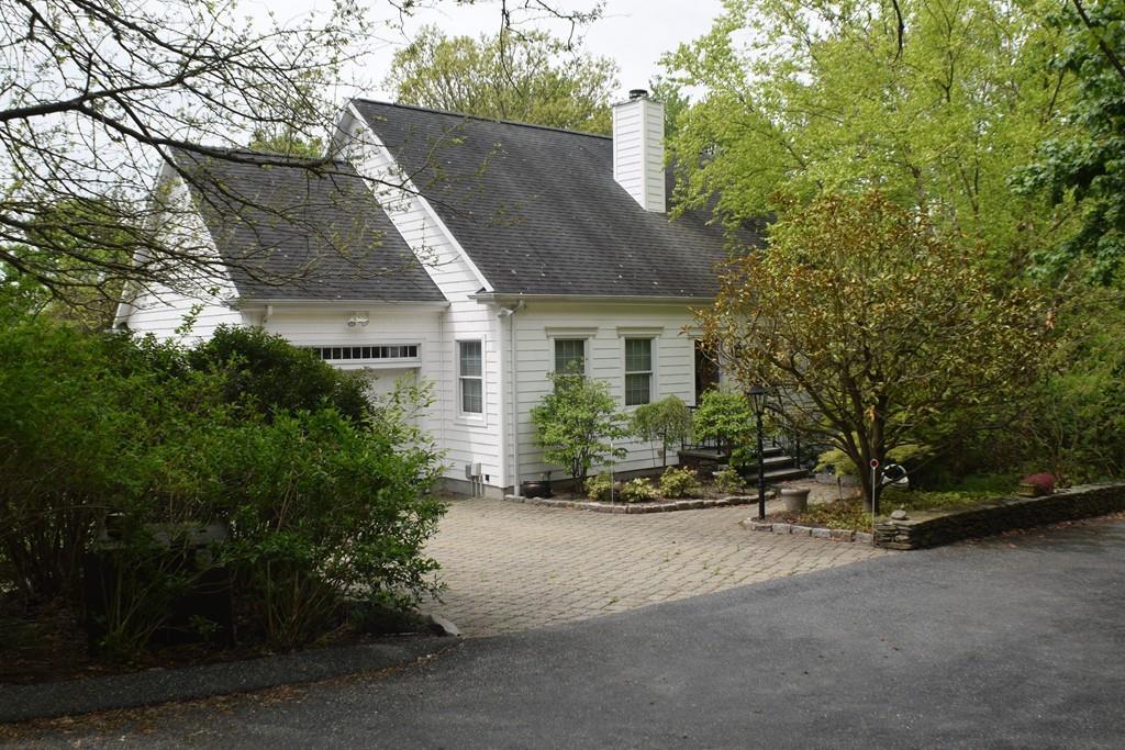 25 Billys Ln - Photo 1