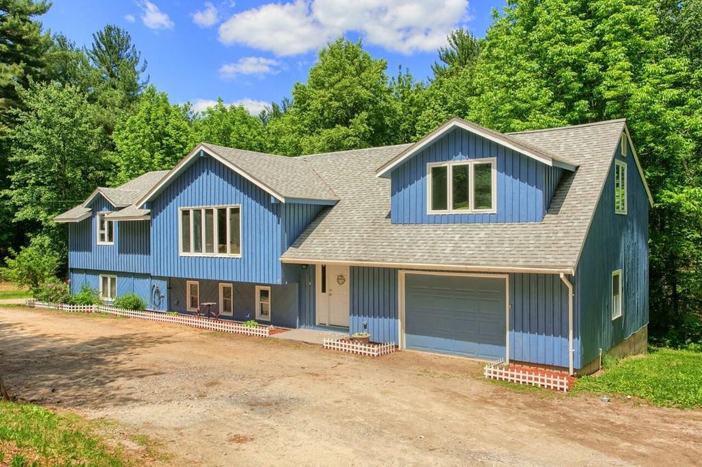 85 Turnpike Rd - Photo 1