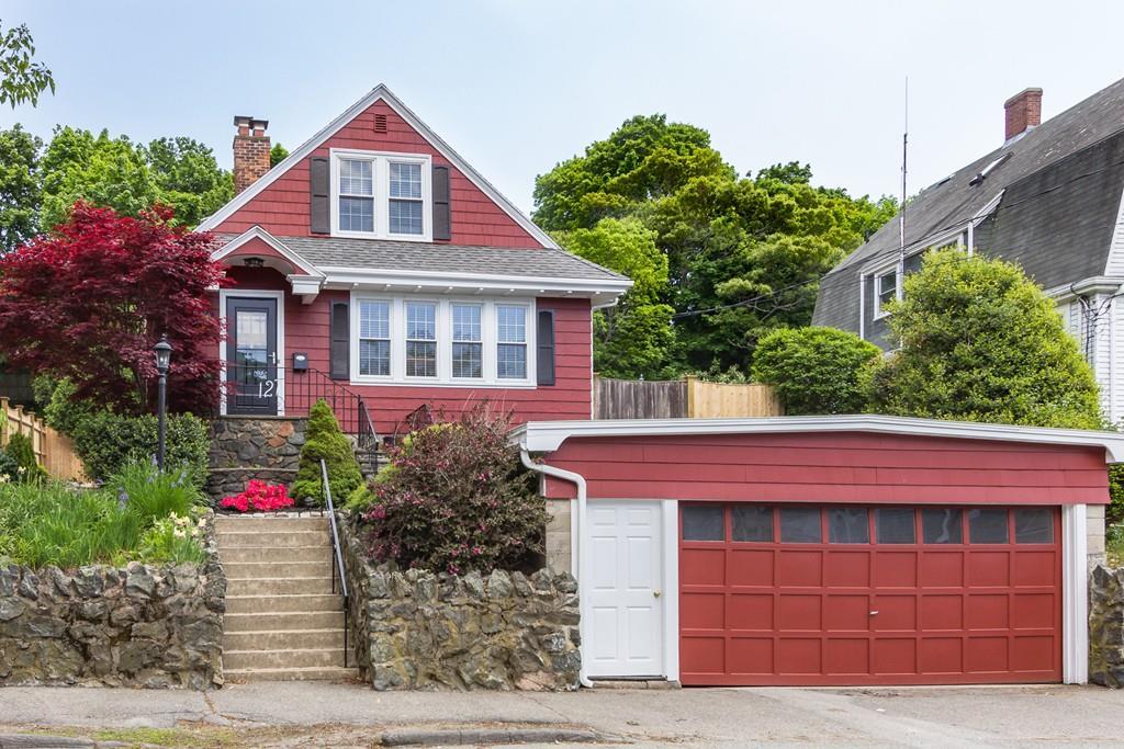 127 Redington Street - Photo 1