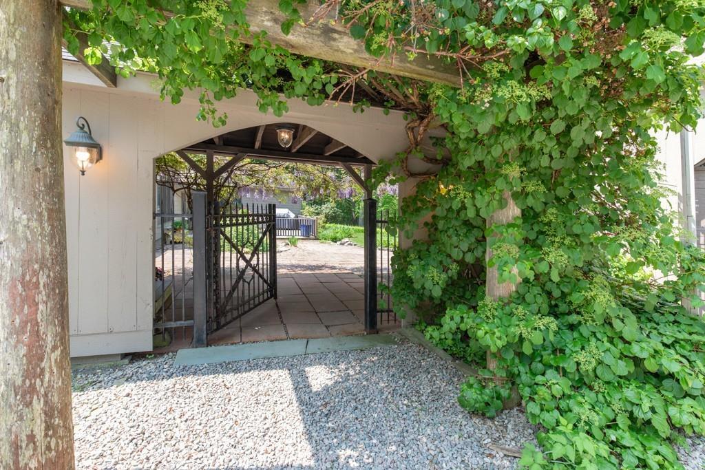 80 Pleasant Street - Photo 1