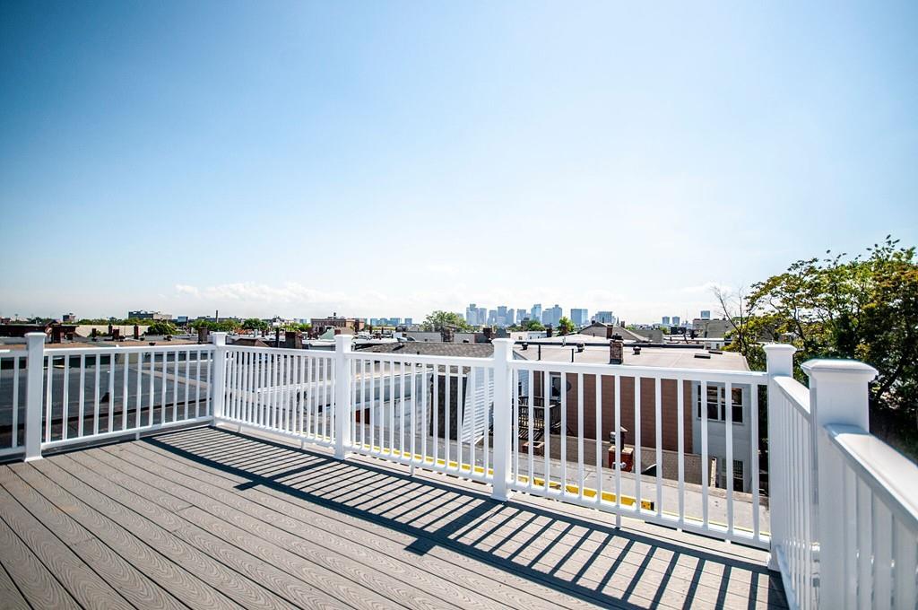 238 Saratoga - Photo 1