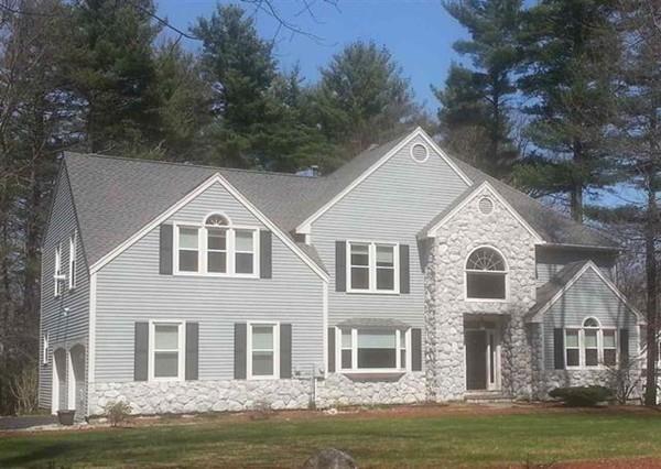 20 Drake Lane - Photo 1
