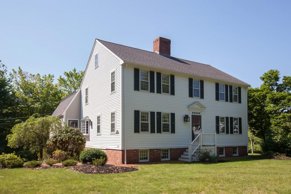 27 Charles Street - Photo 1