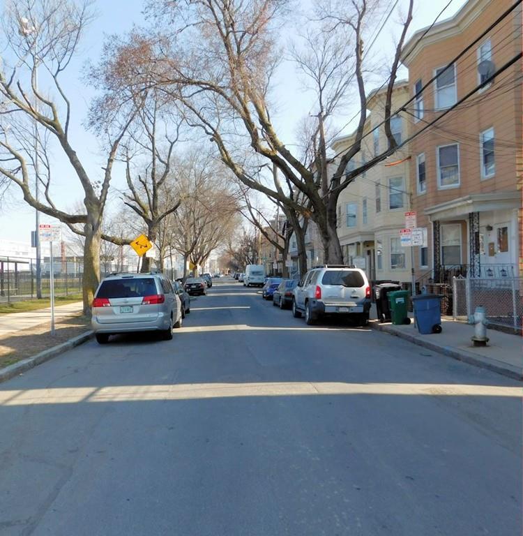 28 Berkshire Street - Photo 1