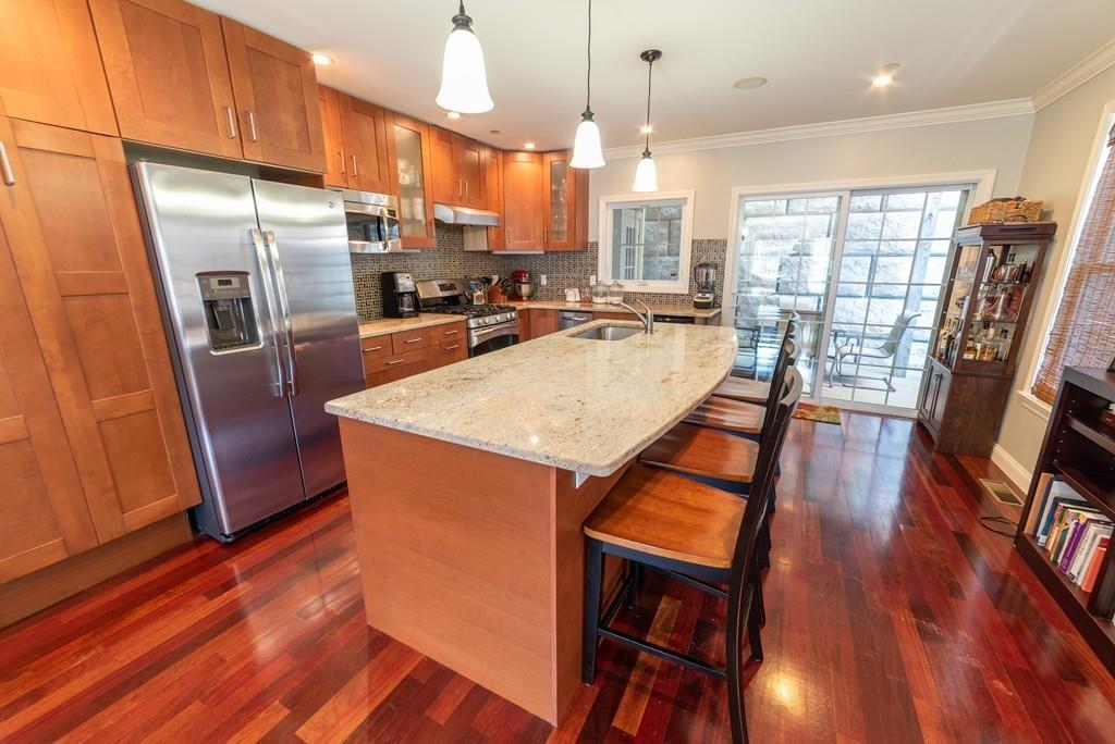 111 Fisher Ave. - Photo 1