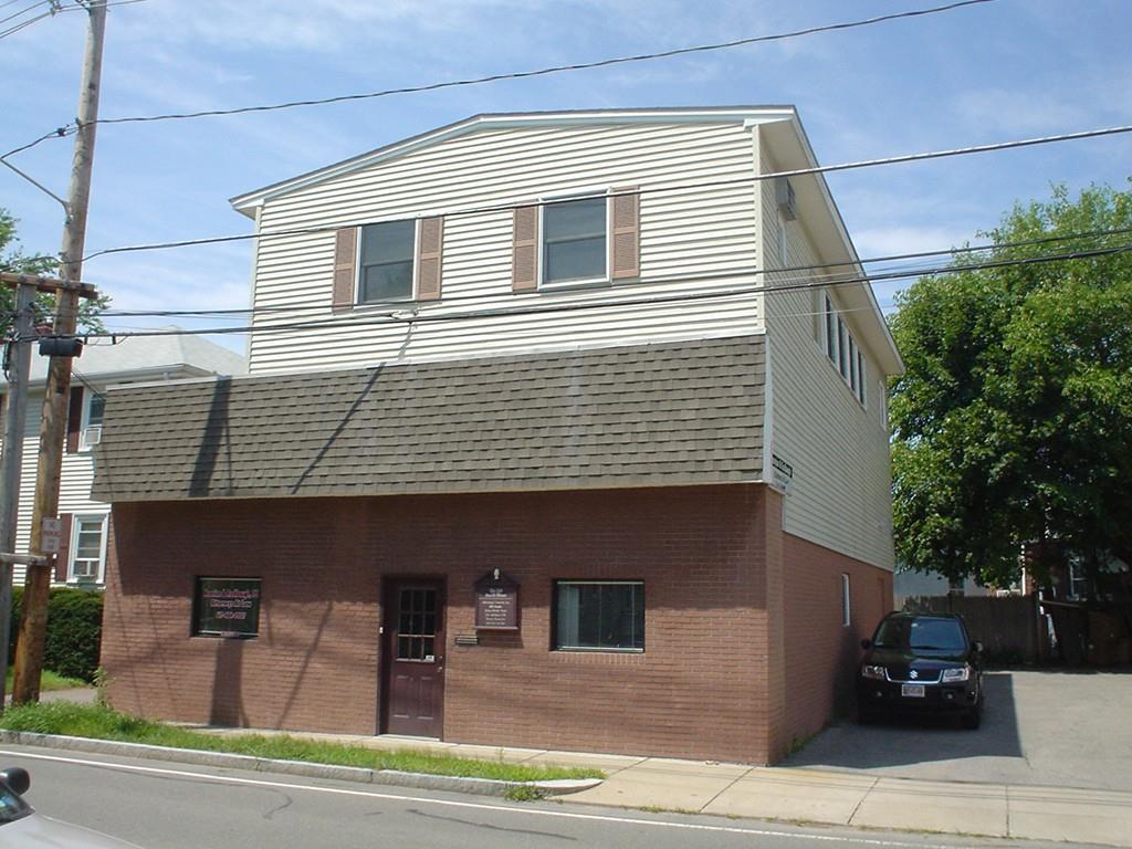 116 Beech Street - Photo 1