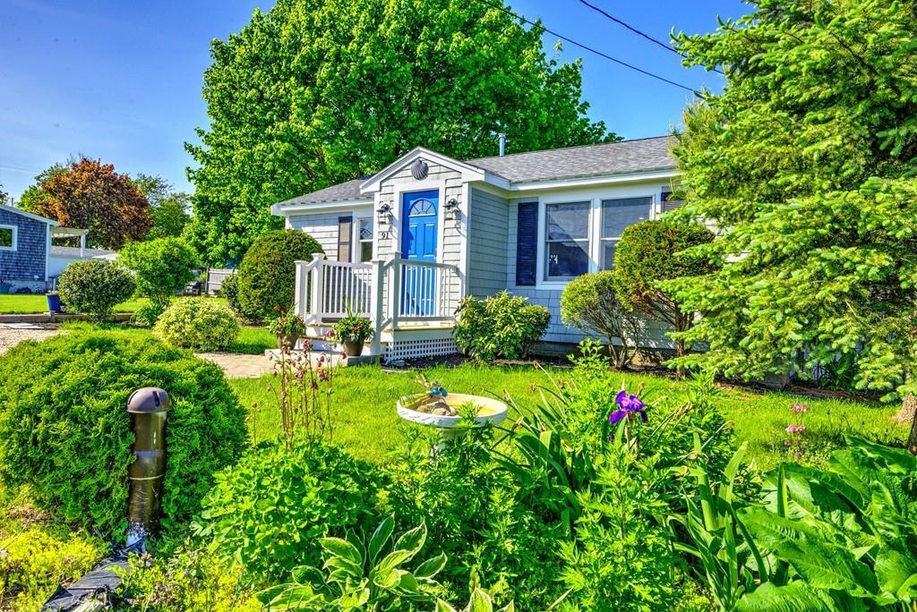 91 Knott Ave - Photo 1