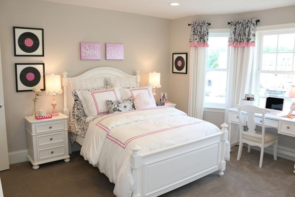 155 Brookview Road - Photo 1