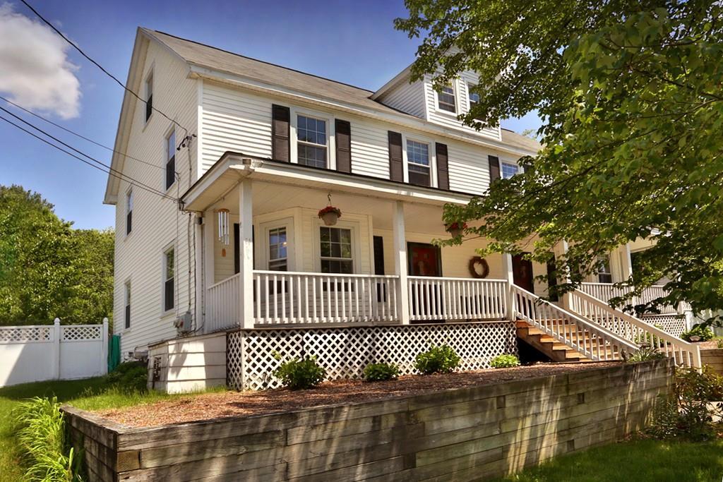 41 Billerica Ave - Photo 1