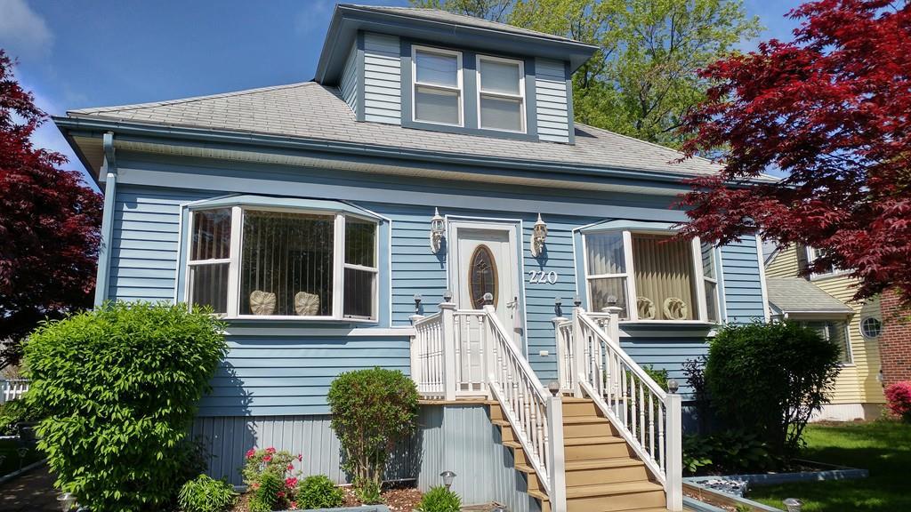 220 Canal St - Photo 1