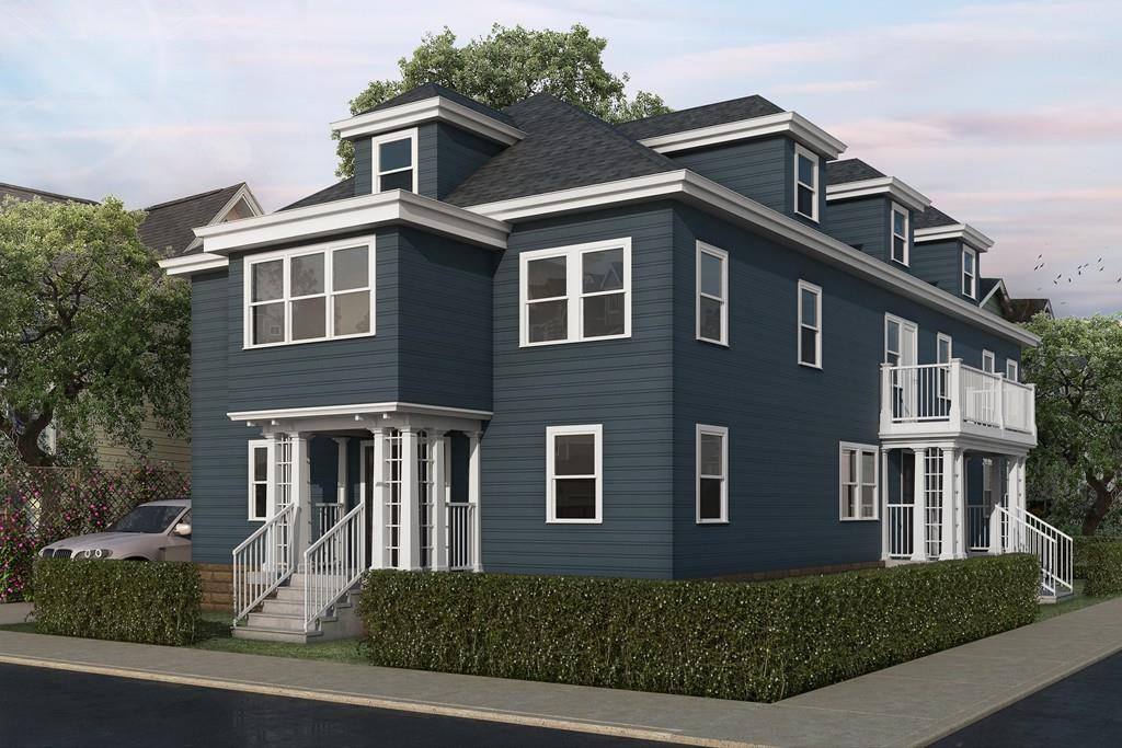 51 Central Street - Photo 1