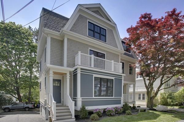 663 Chestnut Hill Ave - Photo 1