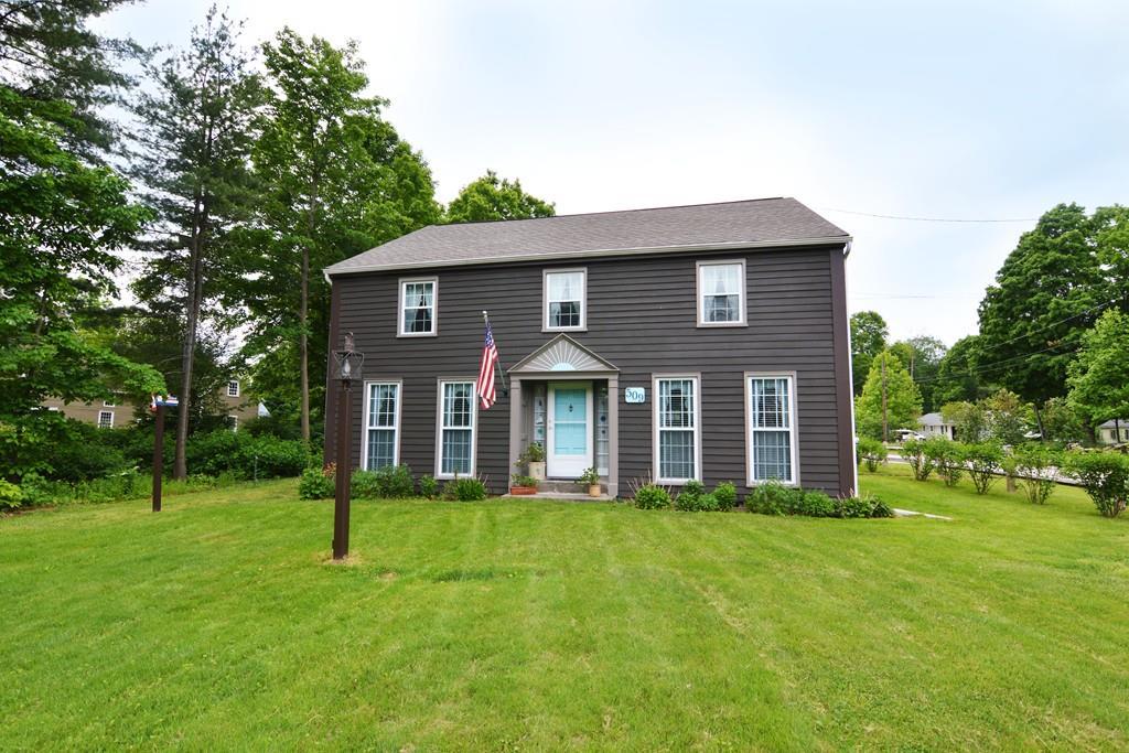 509 Main Street - Photo 1