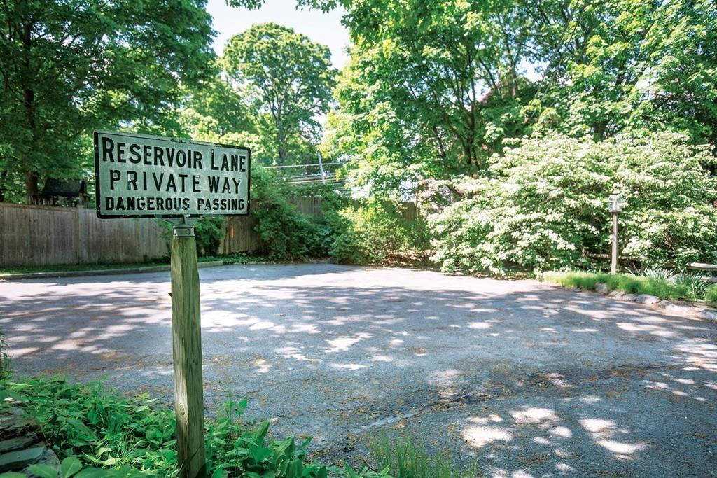 0 Reservoir Ln - Photo 1