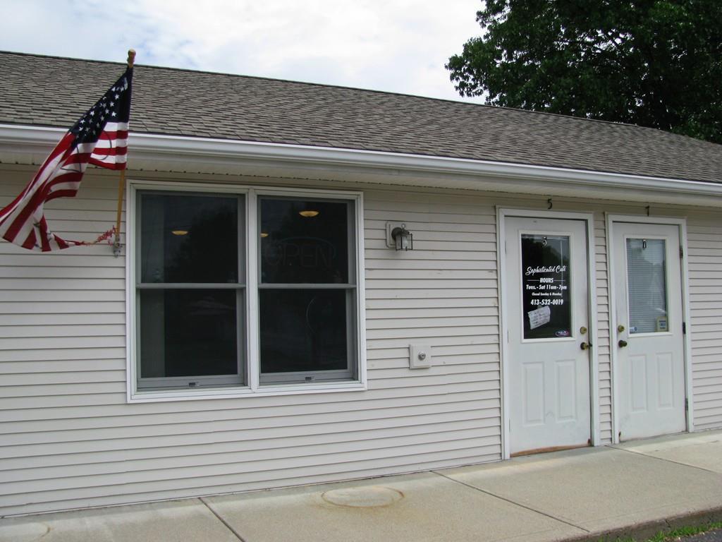 3 Willow St - Photo 1