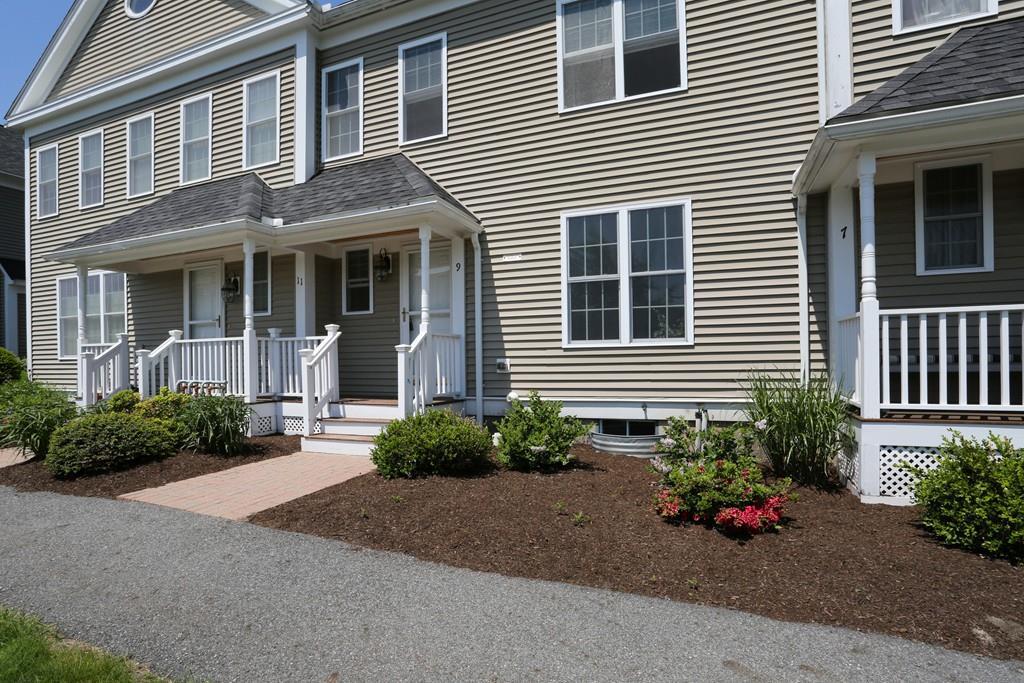 9 Cortland Drive - Photo 1