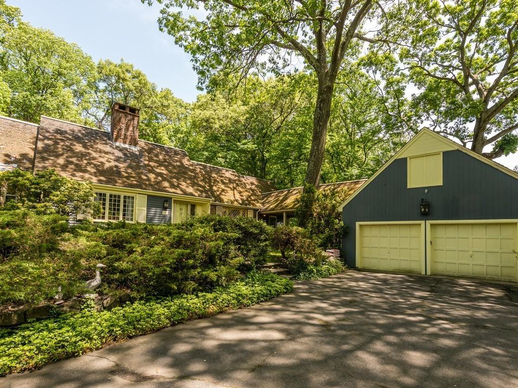 51 Spring Valley Road - Photo 1