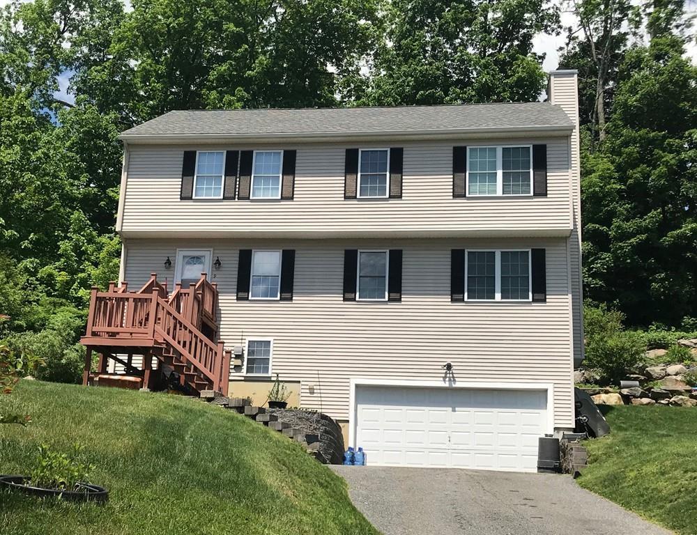 9 Jeremiahs Ln - Photo 1