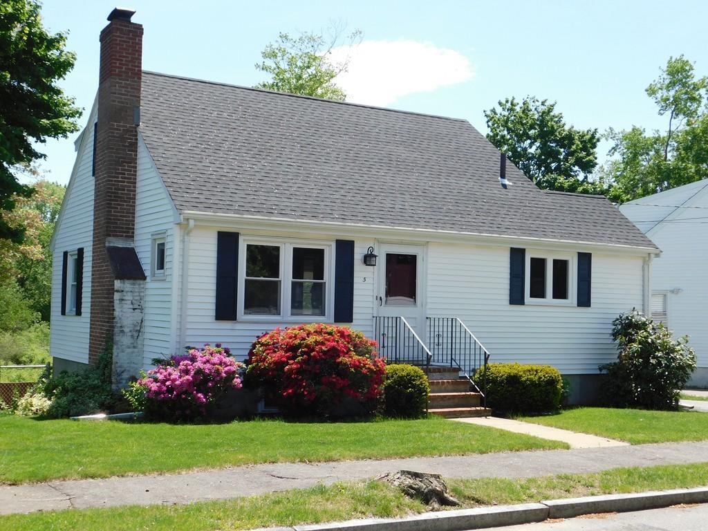 5 King St - Photo 1