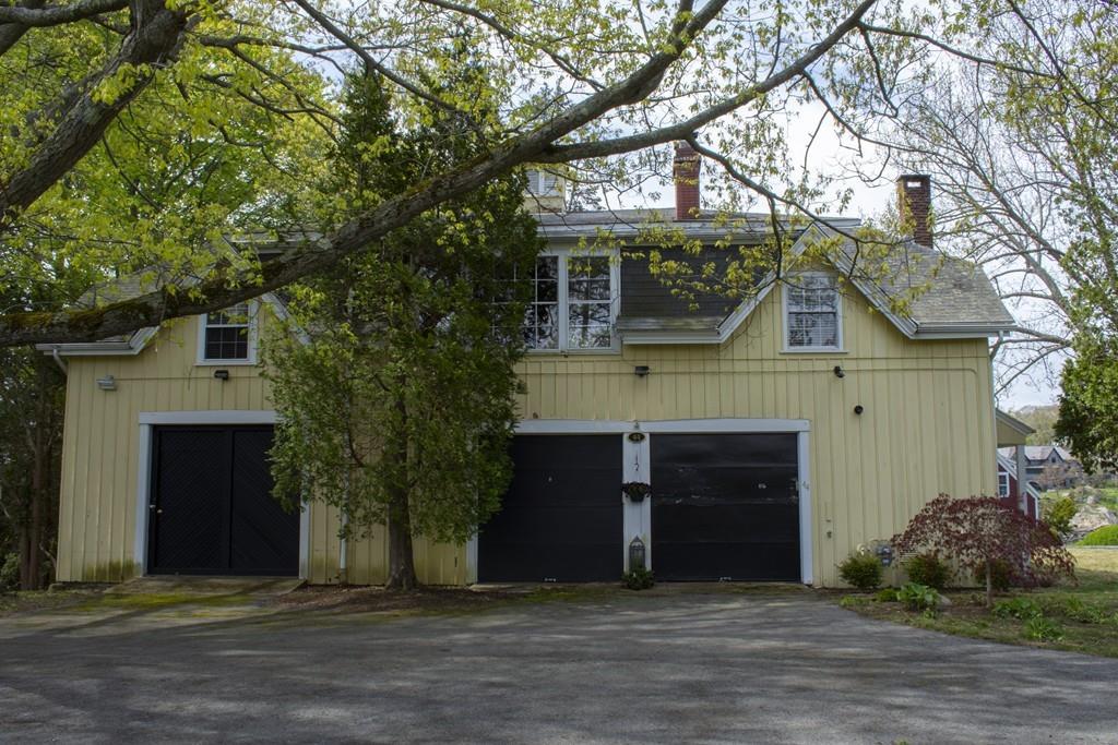 44 Masconomo Street - Photo 1