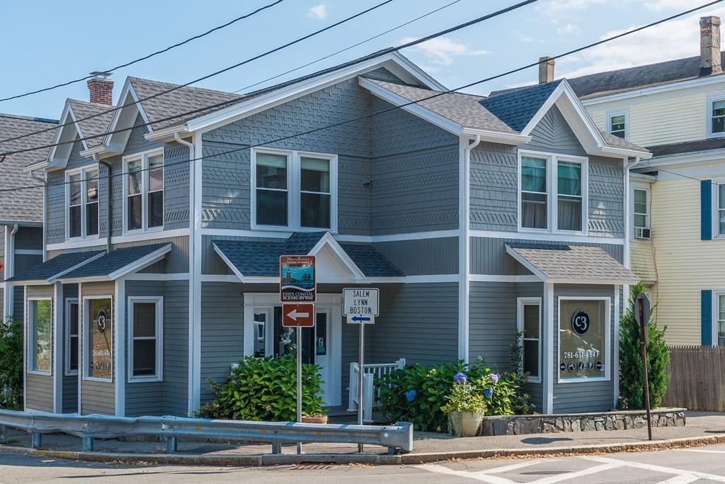 12 Spring St - Photo 1