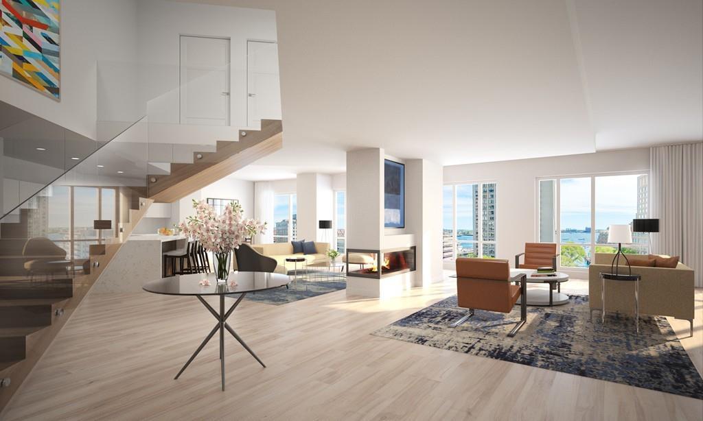 110 Broad Street - Photo 1