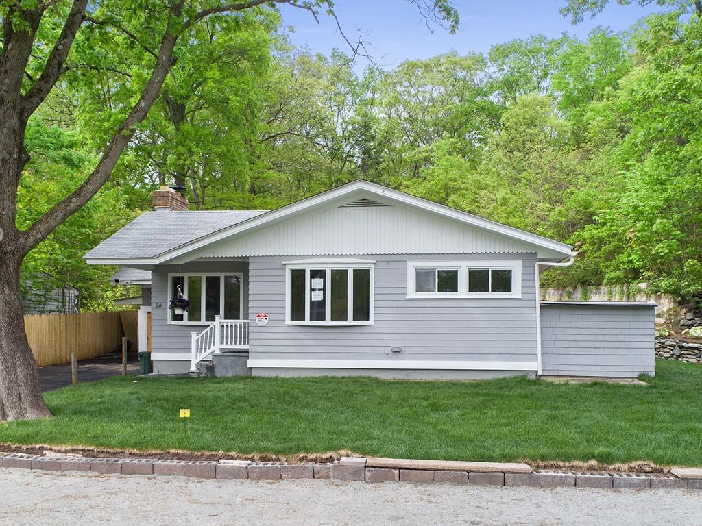 24 England Rd - Photo 1