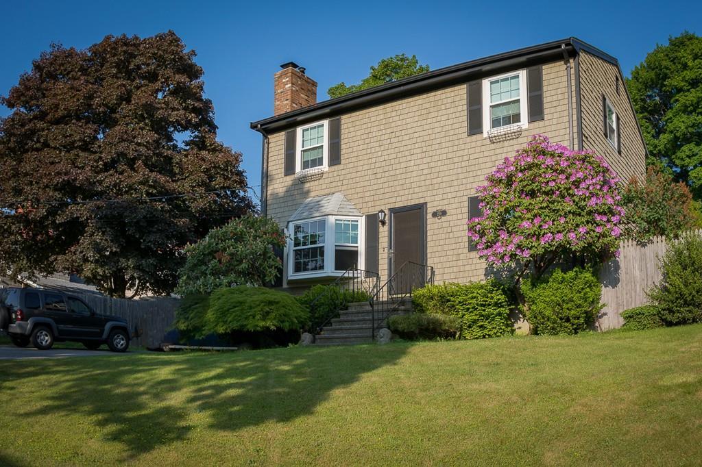 259 Adams St - Photo 1
