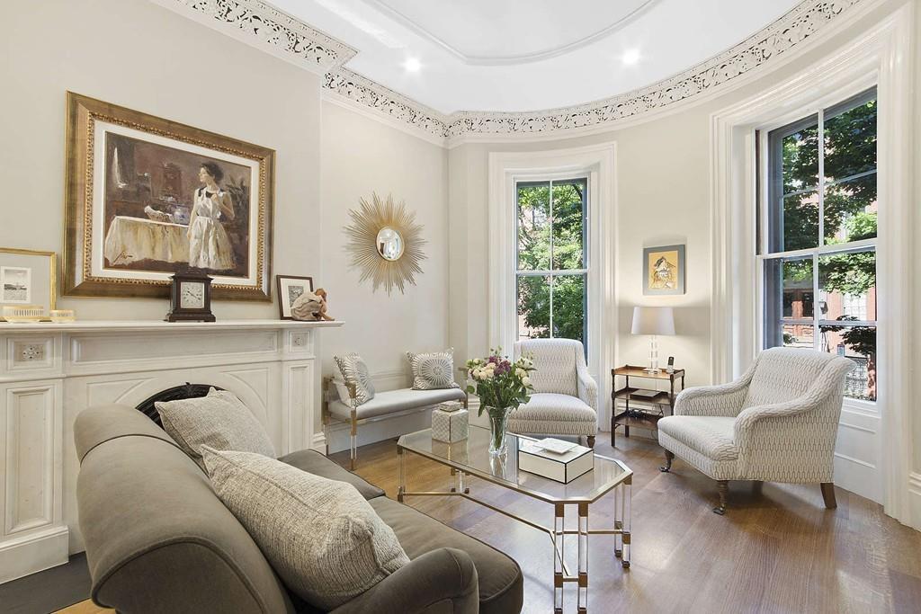 114 Pembroke Street - Photo 1