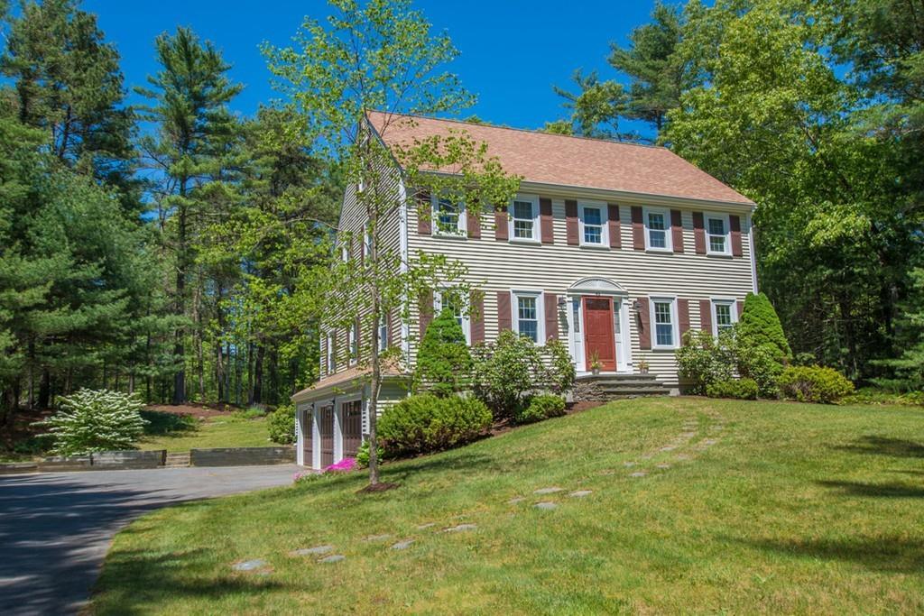 49 Deer Hill Lane - Photo 1