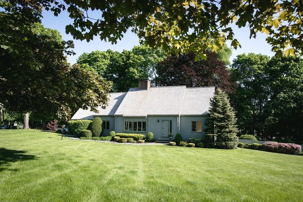 46 Jerusalem Rd - Photo 1