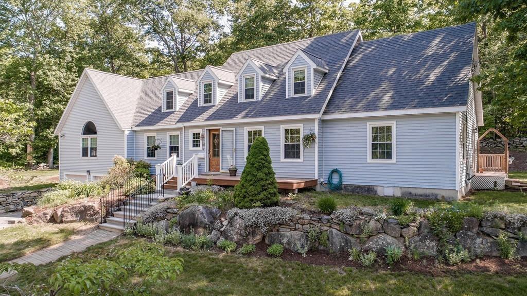 63 Cherry Street - Photo 1