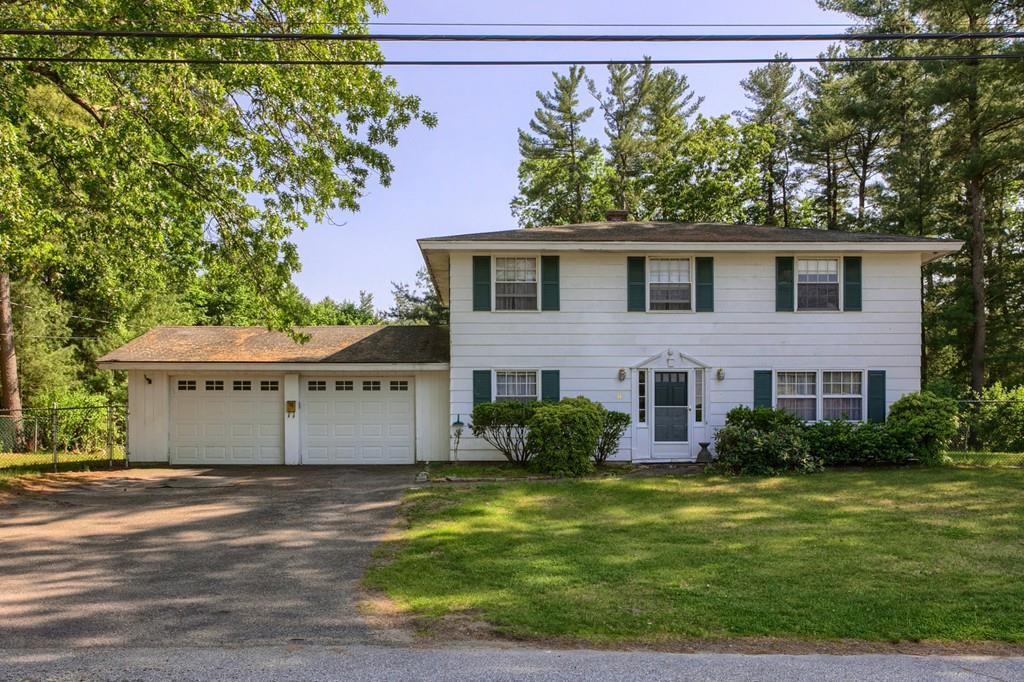 8 Judith Rd - Photo 1