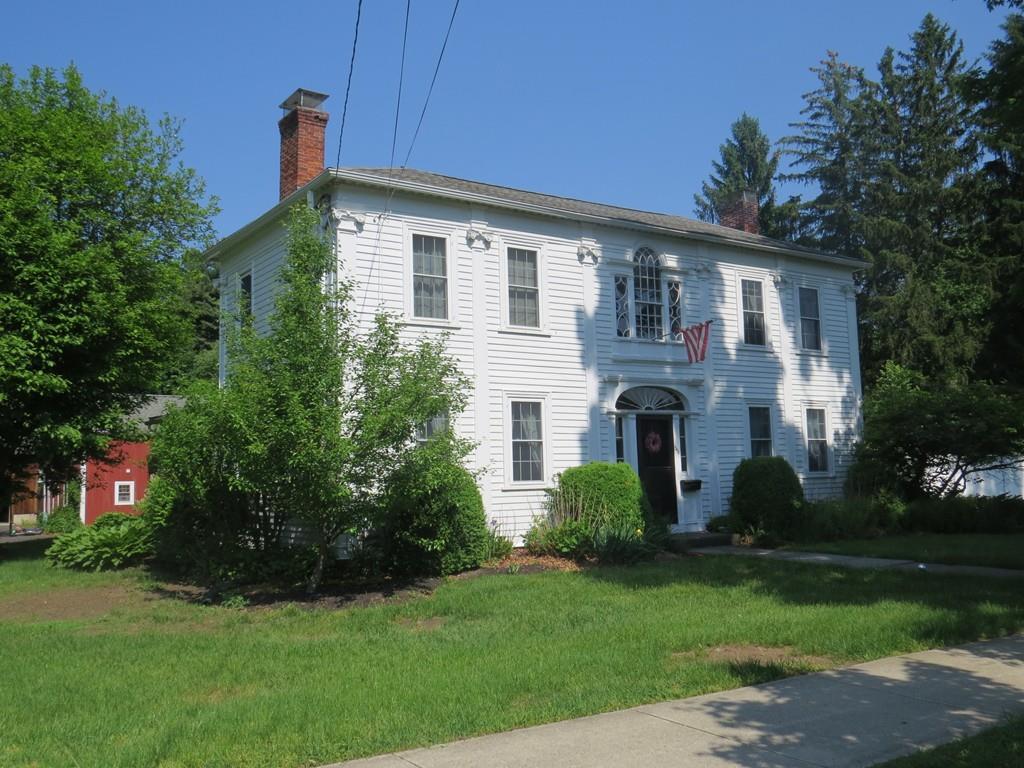 740 Main Street - Photo 1