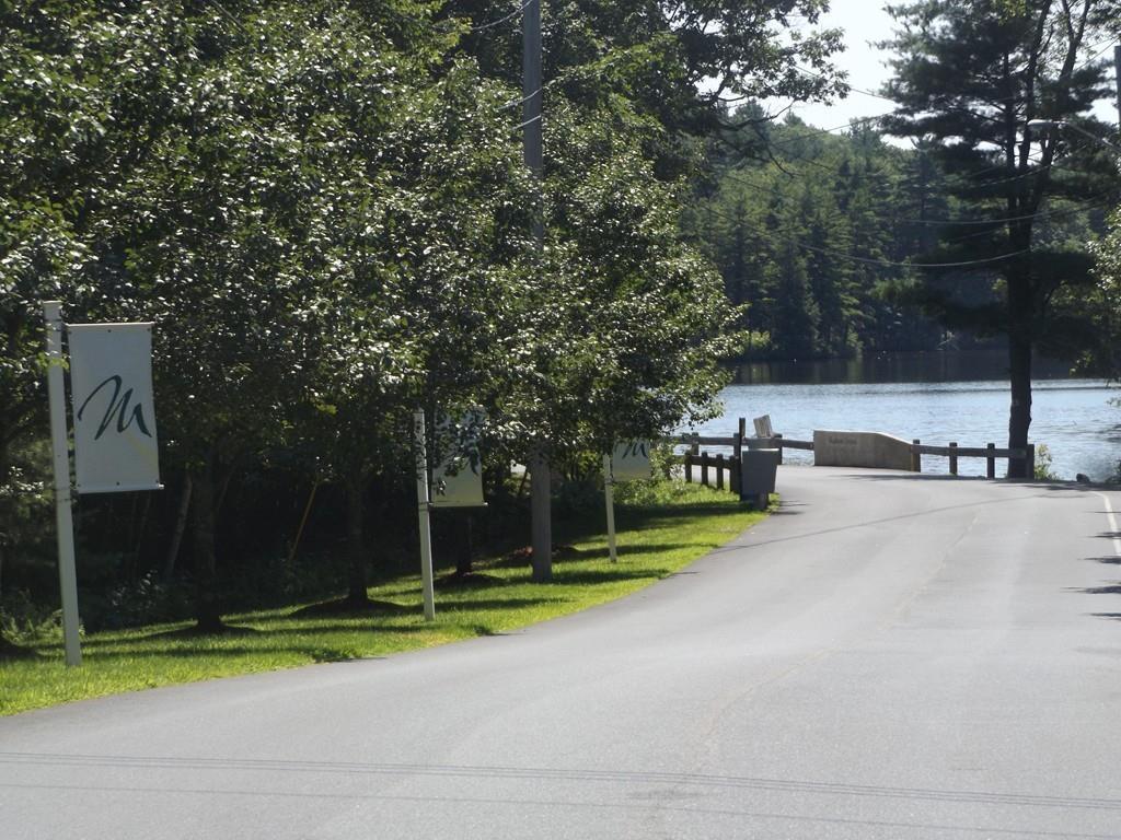 27 Madison Way - Photo 1