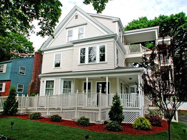 46 Summit Ave - Photo 1