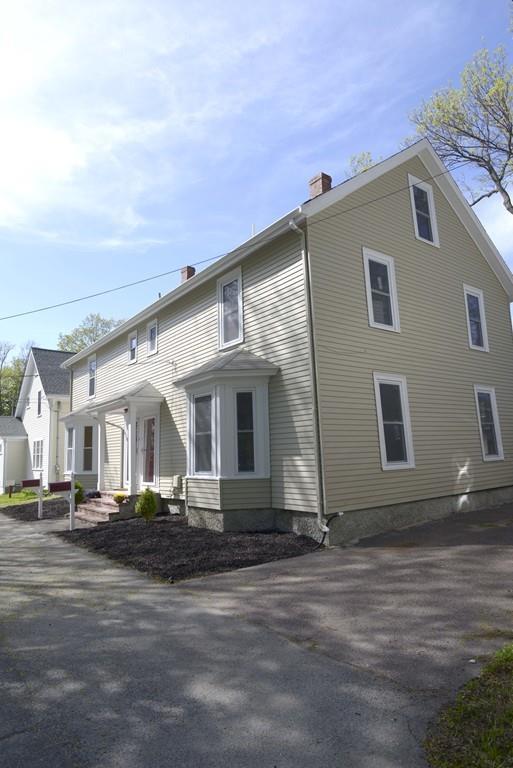8 Kinsman Court - Photo 1