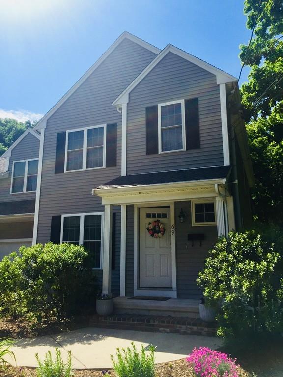 69 King St - Photo 1
