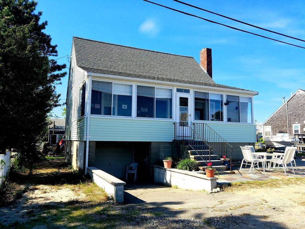 9 Brunswick St - Photo 1